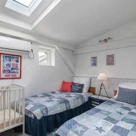 Sielska Gluten Free *