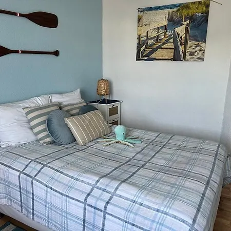 Sielska Gluten Free Kwatera prywatna *