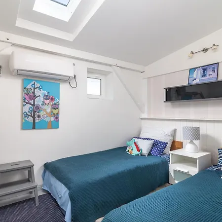 Sielska Gluten Free *