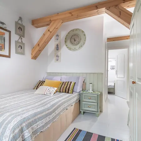 Sielska Gluten Free *