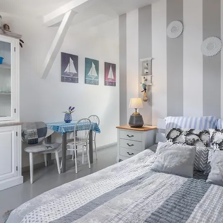 Sielska Gluten Free Leba