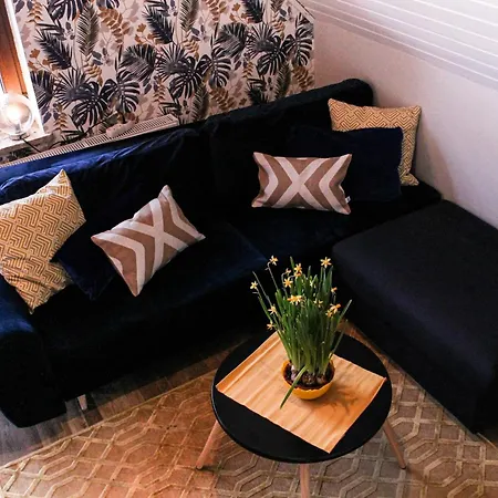 Sielska Gluten Free *