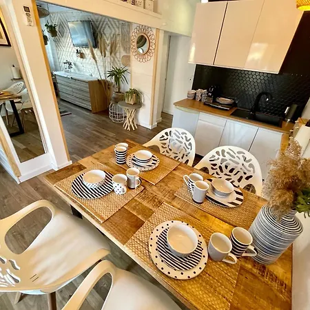 Sielska Gluten Free * Leba