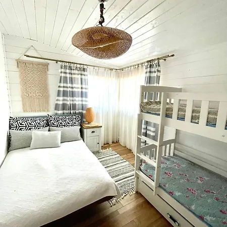 Sielska Gluten Free *