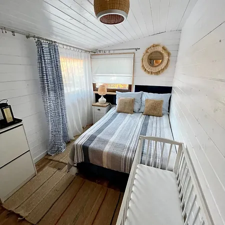 Sielska Gluten Free Leba