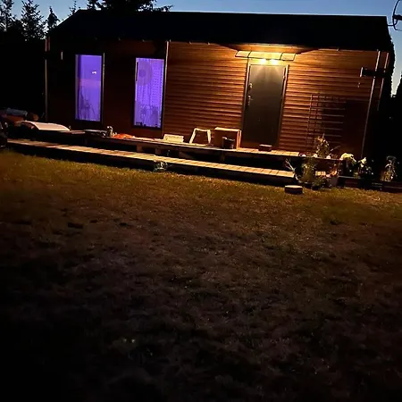 Sielska Gluten Free * Leba