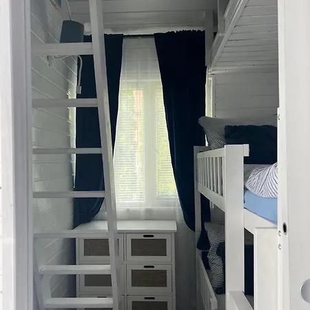 Sielska Gluten Free *