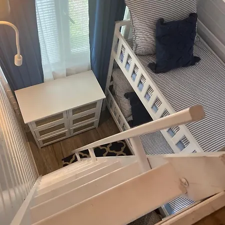 Sielska Gluten Free Łeba