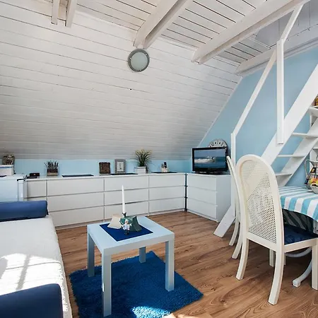 Sielska Gluten Free *