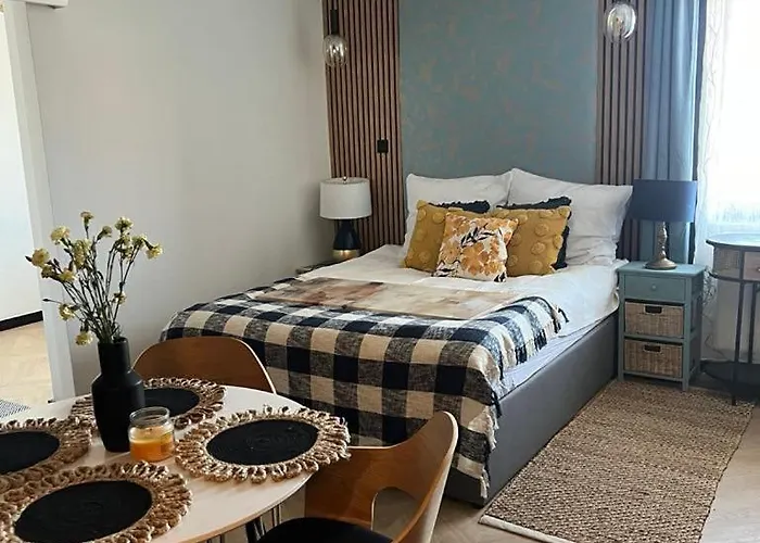 Sielska Rum i privatbostad