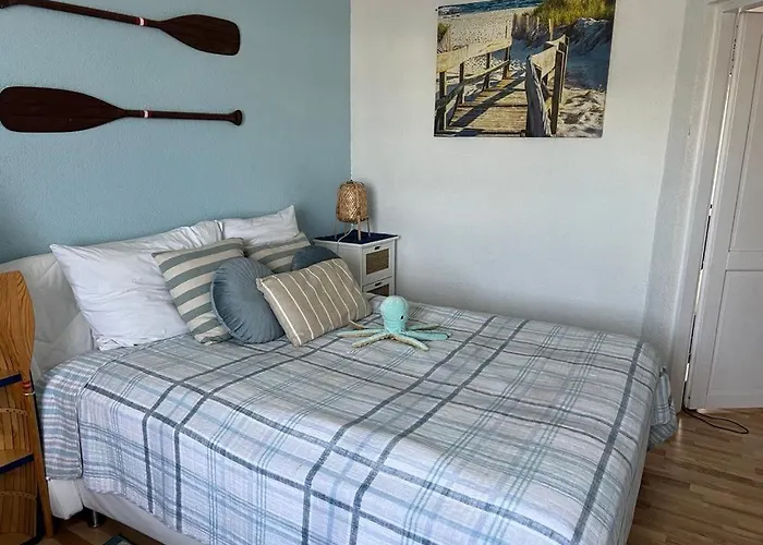 Sielska Rum i privatbostad *